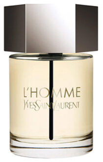 Yves saint laurent L'Homme - 40 ml - Eau de toilette