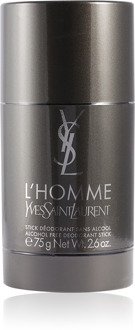 Yves saint laurent L'Homme Deodorant Stick 75 gr.