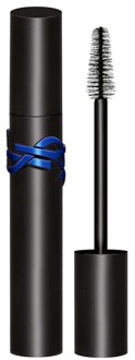 Yves saint laurent Lash Clash Waterproof Mascara - Black 9ml
