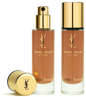 Yves saint laurent Le Teint Touche Eclat Foundation 30 ml