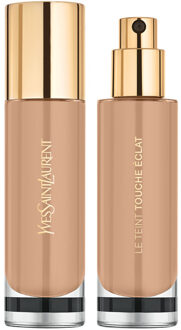 Yves saint laurent Le Teint Touche Éclat foundation Beige 50