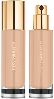 Yves saint laurent Le Teint Touche Éclat foundation Beige Rosé 20