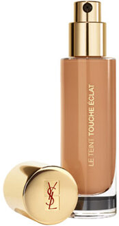 Yves saint laurent Le Teint Touche Éclat foundation Beige Rosé 60