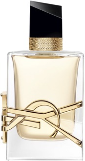 Yves saint laurent Libre 90 ml - Eau de Parfum - Damesparfum