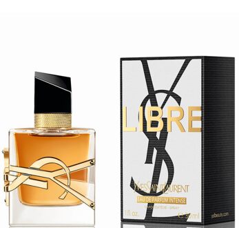 Yves saint laurent Libre Eau de Parfum Intense - 30 ml