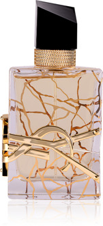 Yves saint laurent Libre Holiday Collector Eau de Parfum 50 ml