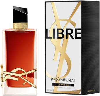 Yves saint laurent Libre Le Parfum Eau de Parfum 90 ml