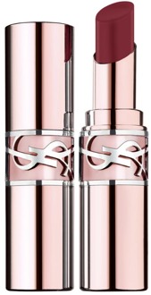 Yves saint laurent Lipbalsem Yves Saint Laurent Loveshine Candy Glow Lip Balm 5B Nude Crush 3 g