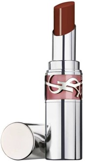 Yves saint laurent Lipstick Yves Saint Laurent Loveshine Lipstick 122 Caramel Kiss 3,2 ml