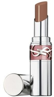 Yves saint laurent Lipstick Yves Saint Laurent Loveshine Lipstick 204 Melted Honey 3,2 ml