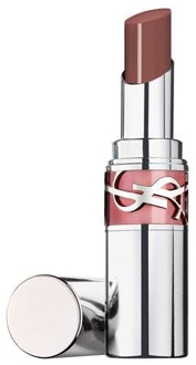 Yves saint laurent Lipstick Yves Saint Laurent Loveshine Lipstick 205 Nude Shelf 3,2 ml