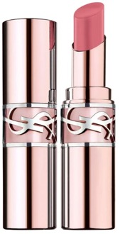 Yves saint laurent Loveshine Candy Glow Lip Balm (Various Shades) - Nude Lavallière