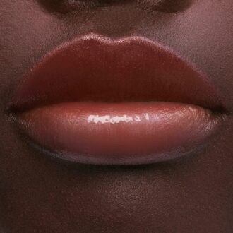 Yves saint laurent Loveshine Candy Glow Lip Balm (Various Shades) - Nude Lavallière