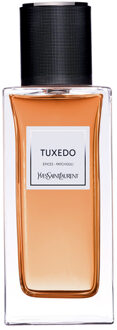 Yves saint laurent LVPE Tuxedo eau de parfum 125ml