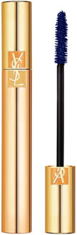 Yves saint laurent Mascara Volume Effet Faux Cils N°6 Nuit Intense  -7,5 ml - Mascara