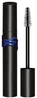 Yves saint laurent Mascara Yves Saint Laurent Lash Clash Waterproof Extreme Volume Mascara Black 8,6 ml