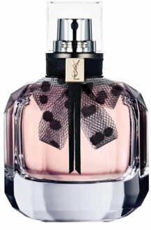 Yves saint laurent Mon Paris eau de toilette - 50 ml - 000