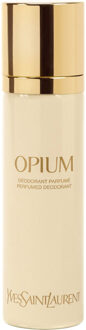 Yves saint laurent Opium - 100 ml - Deospray
