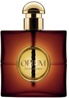 Yves saint laurent Opium 30 ml - Eau de Parfum - Damesparfum