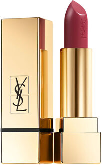 Yves saint laurent Rouge Pur Couture - 04 Rouge Vermillon -  Lippenstift