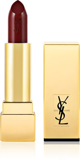Yves saint laurent Rouge Pur Couture Lipstick  - 71 Black Red