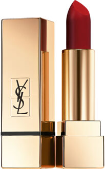 Yves saint laurent Rouge Pur Couture The Mats Lipstick - 203 Rouge Rock