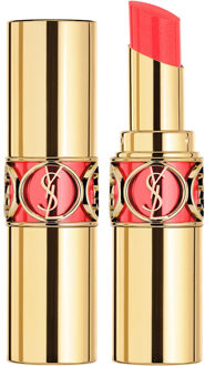 Yves saint laurent Rouge Volupté lippenstift 13 Peach Passion