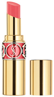 Yves saint laurent Rouge Volupté Shine Lipstick - 31 Rose Innocent