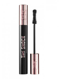 Yves saint laurent The Shock Volumizing mascara Zwart - 000