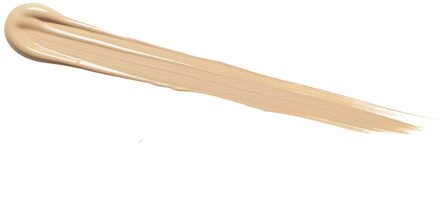 Yves saint laurent Touche Eclat Concealer - 4.5 Luminous Sand