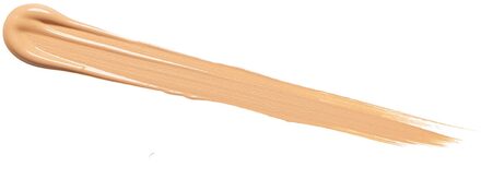 Yves saint laurent Touche Eclat Concealer No 2