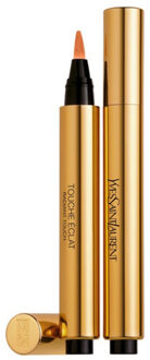 Yves saint laurent Touche Eclat Concealer No 3