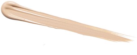 Yves saint laurent Touche Eclat Radiant Touch concealer - 2.5 Luminous Vanilla Beige - 000