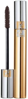 Yves saint laurent Volume Effet Faux Cils mascara - 02 Rich Brown Bruin - 000