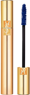 Yves saint laurent Volume Effet Faux Cils mascara - 03 Extreme Blue Blauw - 000