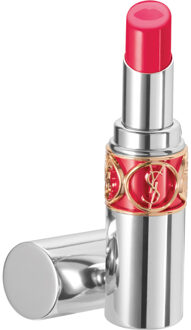 Yves saint laurent Volupte Tint-In-Balm Lippenstift - 04 Desire Me Pink