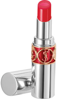 Yves saint laurent Volupte Tint-In-Balm Lippenstift - 06 Touch Me Red
