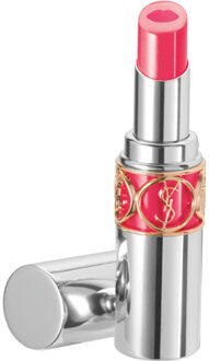 Yves saint laurent Volupte Tint-In-Balm Lippenstift - 09 Tempt Me Pink