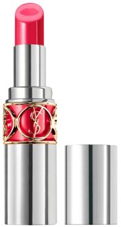 Yves saint laurent Volupte Tint-In-Balm Lippenstift - 10 Seduce Me Pink
