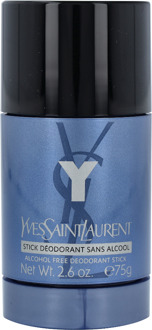Yves saint laurent Y by YSL Deo Stick
