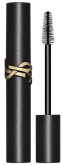 Yves saint laurent YSL Lash Clash Mascara and Loveshine 44 Gift Set