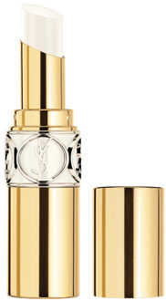 Yves saint laurent YSL Rouge Volupte Shine Ready To Care & Lip Colour 4.5 gr