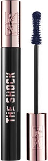 Yves saint laurent Ysl - The Shock Volumizing Mascara 8,2ml