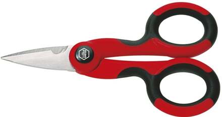 Z 71 5 06 Elektricienschaar Professional electric - 145 mm x 6 3/4 "