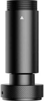 Z-Axis Module Module