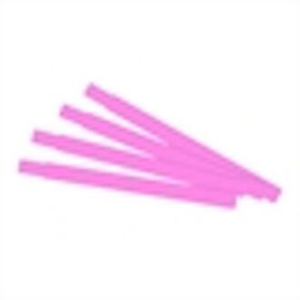 Z-Band Fun 10012712-5 roze 25mm x 254mm 4 x 350 stuks (origineel)