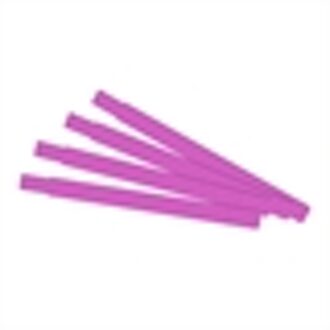 Z-Band Fun 10012712-7 paars 25mm x 254mm 4 x 350 stuks (origineel)