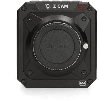 Z-Cam E2 M4 4K