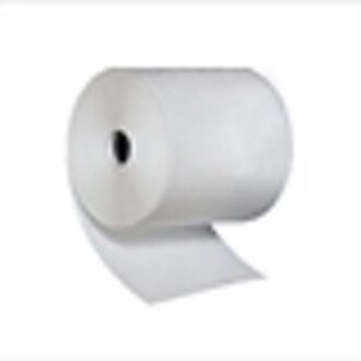 Z-Perform 1000D 60 Receipt 3010766 57,15mm breed 50 rollen (origineel)