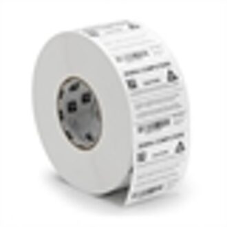 Z-Perform 1000D 80 receipt (800420-314) 51mm x 100m 12 rollen (origineel)